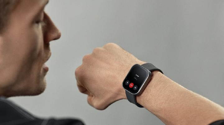 Produk IoT CMF by Nothing Hadir pada dalam Indonesia