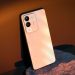 vivo V29e siap meluncur pada Indonesia 26 Oktober 2023