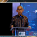 Kemenkeu upayakan optimalisasi aset negara setelah kepindahan IKN