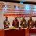 Asosiasi Asuransi komitmen jalankan Peta Jalan Perasuransian 2023-2027