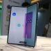 Samsung Galaxy Z Fold6 dirumorkan lebih banyak lanjut tipis