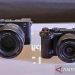 Kamera Sony Alpha 7CR lalu juga Alpha 7C II resmi meluncur di area tempat Indonesia