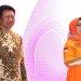 Nurdin Purnomo: Kesempatan terbuka luas dengan kenal budaya China