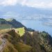 Minat wisatawan Indonesia ke Swiss terus meningkat sejak pandemi
