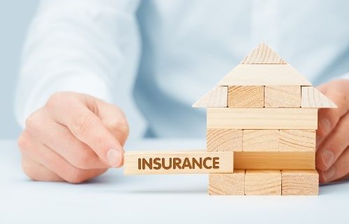 Cara Klaim Asuransi Astra Life Kesehatan Anda