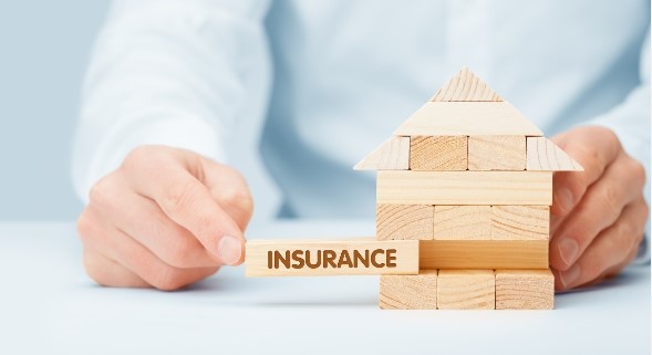 Cara Klaim Asuransi Astra Life Kesehatan Anda