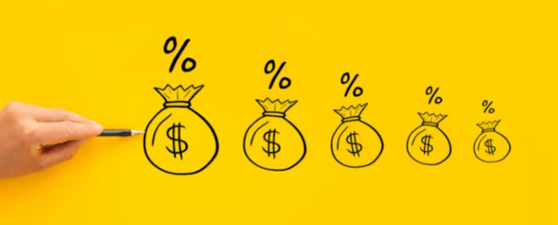 Inilah Cara Menghitung Bunga Leasing