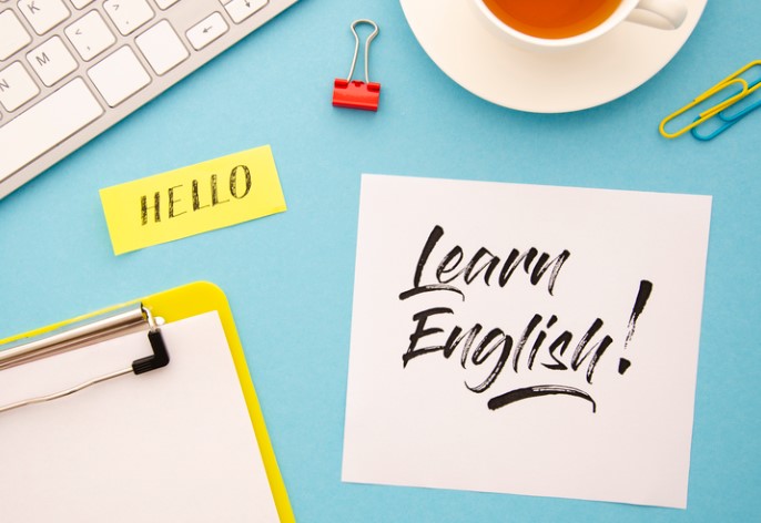 Mengenal Layanan yang Disediakan Oleh Jasa Penerjemah JITS