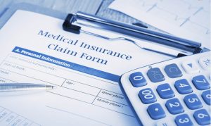 4 Hal Yang Pantang Dilakukan Saat Ingin Klaim Asuransi Allianz MobilKu