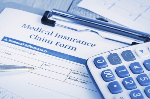 4 Hal Yang Pantang Dilakukan Saat Ingin Klaim Asuransi Allianz MobilKu