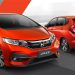 Honda Jazz, Pilihan Tepat untuk Kehidupan yang Penuh Warna