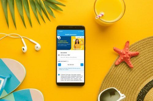 Produk Astra Life Dengan Besaran Klaim Yang Diberikan Hingga Milyaran