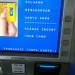 Tata Cara Ambil Uang Di ATM BCA Tanpa Kartu