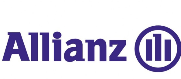 Klaim Asuransi Allianz Online, Inovasi Terbaru Yang Mempermudah Nasabah