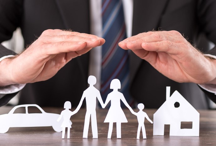 Perlindungan Asuransi Jiwa Maksimal Dengan Mengetahui Keunggulan Dari Setiap Jenisnya