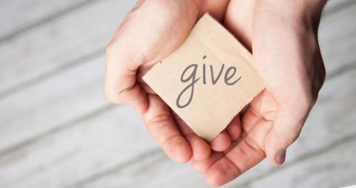 Mengapa Donasi Kesehatan Penting untuk Masa Depan Anak Indonesia