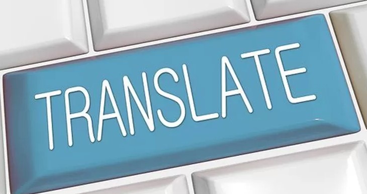 Penerjemah Bahasa Mandarin Tersumpah, Memastikan Komunikasi yang Akurat dan Efektif