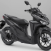 Honda Vario 150, Skuter Matic Gaya Buat Kamu Si Paling Gaul