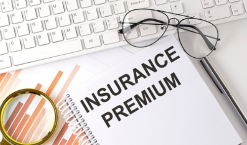 Memahami Apa Itu Polis Asuransi, Perlindungan Finansial yang Wajib Dimiliki