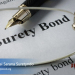 Pentingnya Jasa Surety Bond dan Bank Garansi untuk Bisnis Anda