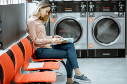 Jangan Keliru! Berikut 7 Cara Menganalisis Penyebab Kerugian Laundry