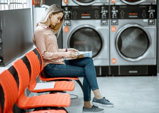 Jangan Keliru! Berikut 7 Cara Menganalisis Penyebab Kerugian Laundry