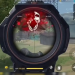 Tips Untuk Melakukan Headshot di Game Free Fire