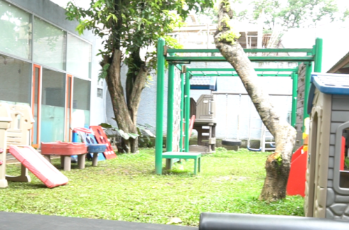 Investasi yang Tidak Kelihatan Tapi Dampaknya Panjang