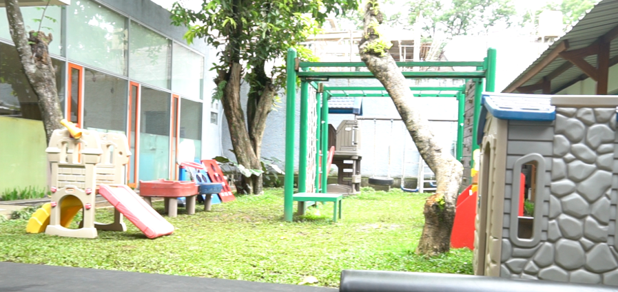 Investasi yang Tidak Kelihatan Tapi Dampaknya Panjang