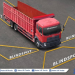 Tips Mengendarai Truk dan Menghindari Blind Spot