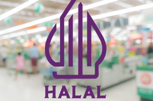 Pentingnya Jasa Sertifikasi Halal dan Jasa Konsultasi Halal untuk Pelaku Usaha