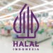 Pentingnya Jasa Sertifikasi Halal dan Jasa Konsultasi Halal untuk Pelaku Usaha