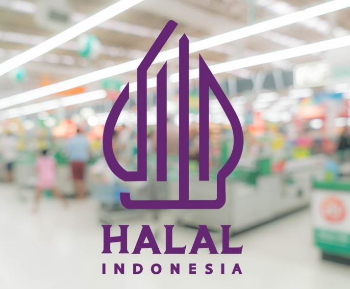 Pentingnya Jasa Sertifikasi Halal dan Jasa Konsultasi Halal untuk Pelaku Usaha